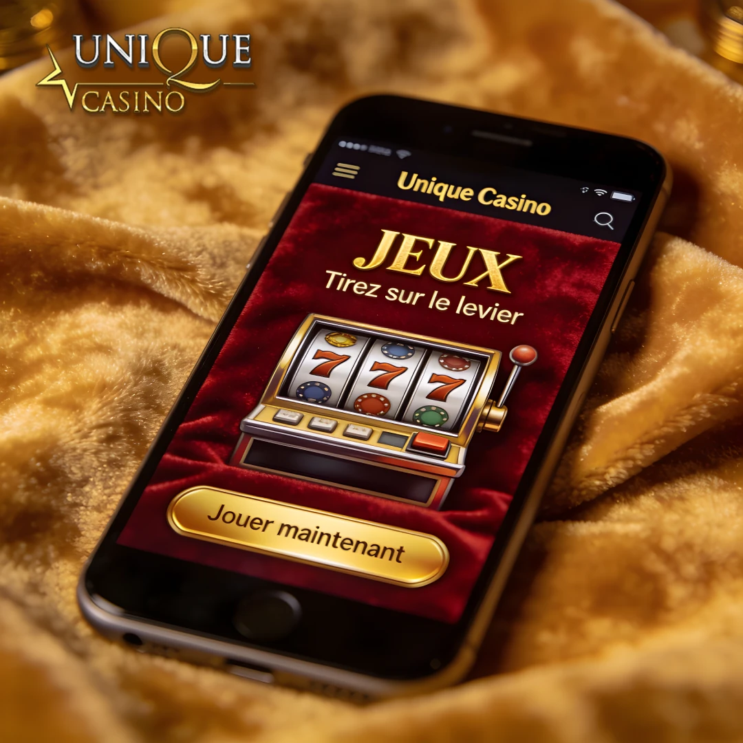 Jeux Casino Gratuit Machine à Sous 777
