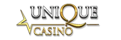 UniqueCasino