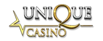 UniqueCasino