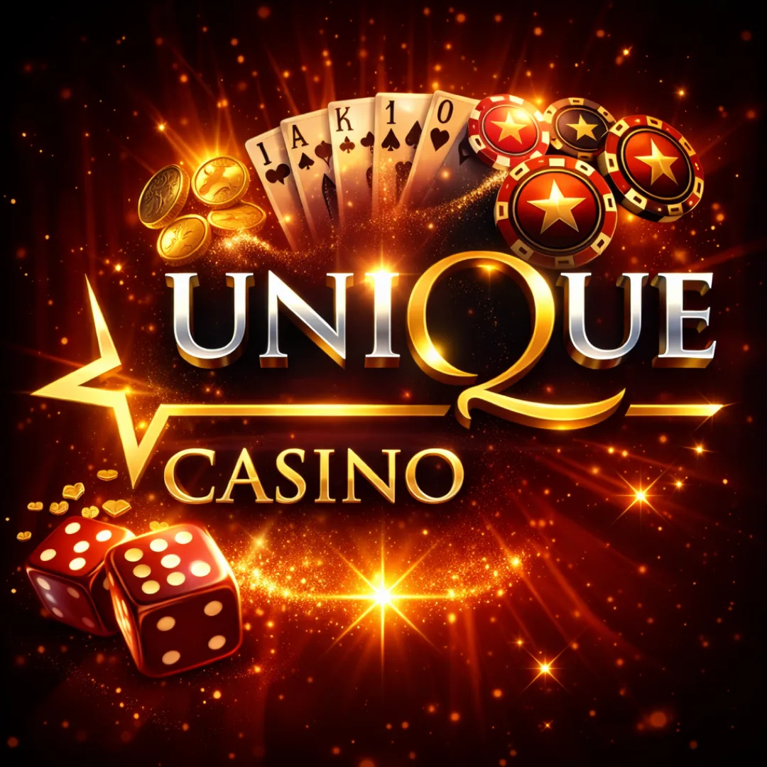 Unique Casino